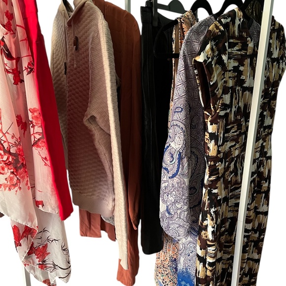 Sneak peak “Live Show” Oct 2/25 - Picture 3 of 5